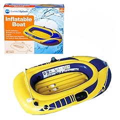 Atoz inflatable boat for sale  Delivered anywhere in UK