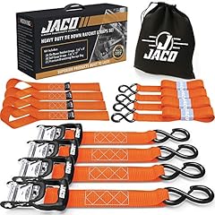 Jaco heavy duty for sale  Delivered anywhere in USA 