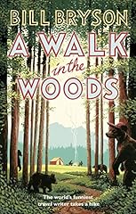 Walk the woods d'occasion  Livré partout en France