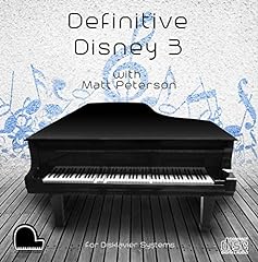Definitive disney yamaha for sale  Delivered anywhere in USA 