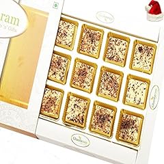 Ghasitaram gifts christmas for sale  Delivered anywhere in UK