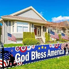 Memorial day decorations for sale  Delivered anywhere in USA 
