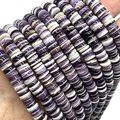 Abcgems new england for sale  Delivered anywhere in USA 