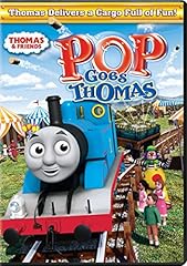 Thomas friends pop for sale  Delivered anywhere in USA 
