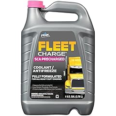 Peak fleet charge for sale  Delivered anywhere in USA 