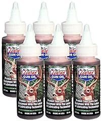 Lucas gun oil for sale  Delivered anywhere in USA 