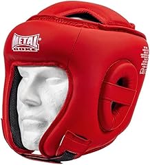 Casque boxe compétition d'occasion  Livré partout en France