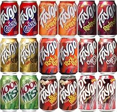 Faygo soda pop for sale  Delivered anywhere in USA 