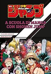 Scuola manga con usato  Spedito ovunque in Italia 