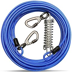 Tie cable spring for sale  Delivered anywhere in USA 