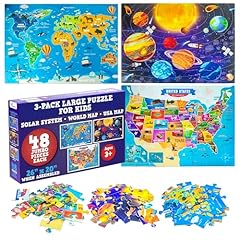 Pack large floor for sale  Delivered anywhere in USA 