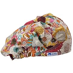 Guoer hat bouffant for sale  Delivered anywhere in USA 