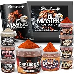 Pit masters bbq for sale  Delivered anywhere in UK