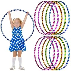 Kathfly exercise hoop for sale  Delivered anywhere in USA 