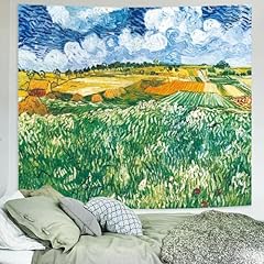 Avinyl van gogh for sale  Delivered anywhere in USA 