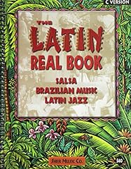 Latin real book for sale  Delivered anywhere in USA 