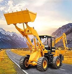 Ton earth moving for sale  Delivered anywhere in USA 