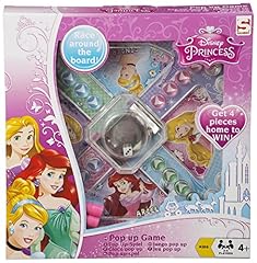 Sambro princess pop for sale  Delivered anywhere in UK
