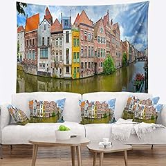 Designart ghent landscape for sale  Delivered anywhere in USA 
