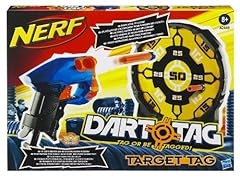 Hasbro a2449 nerf d'occasion  Livré partout en France