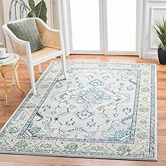 Safavieh monaco collection for sale  Delivered anywhere in USA 