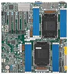 Super micro x14dbi for sale  Delivered anywhere in USA 