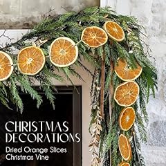 Christmas decorations fall for sale  Delivered anywhere in USA 