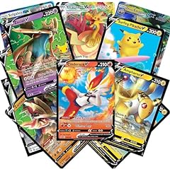 Pokemon cards card for sale  Delivered anywhere in UK