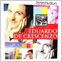 Crescenzo eduardo usato  Spedito ovunque in Italia 