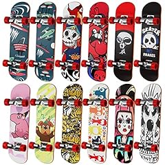 Hometall finger skateboards for sale  Delivered anywhere in USA 