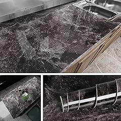 Livelynine dark marble for sale  Delivered anywhere in USA 