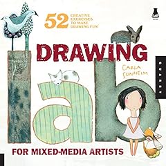 Drawing lab mixed for sale  Delivered anywhere in UK