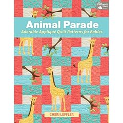 Animal parade adorable for sale  Delivered anywhere in USA 