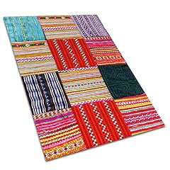 Decormat tapis vinyle d'occasion  Livré partout en France