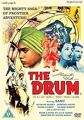 The drum edizione usato  Spedito ovunque in Italia 