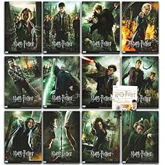Harry potter poster for sale  Delivered anywhere in USA 