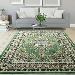 Antep rugs oriental for sale  Delivered anywhere in USA 