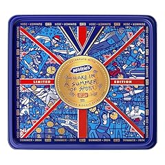 Mcvitie summer sporting for sale  Delivered anywhere in UK
