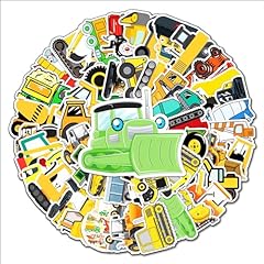Vehicles reusable sticker for sale  Delivered anywhere in UK