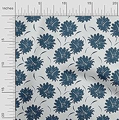 Oneoone cotton cambric for sale  Delivered anywhere in USA 