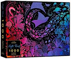 Elena essex puzzles for sale  Delivered anywhere in USA 