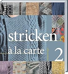 Stricken carte ii gebraucht kaufen  Wird an jeden Ort in Deutschland