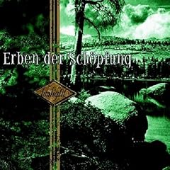 Twilight gebraucht kaufen  Wird an jeden Ort in Deutschland
