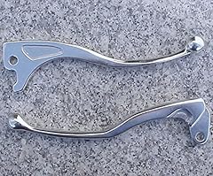 I5motorcycle front brake for sale  Delivered anywhere in USA 