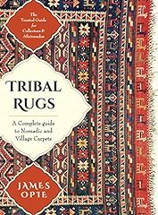 Tribal rugs complete for sale  Delivered anywhere in USA 