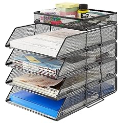 Tqvai tier letter for sale  Delivered anywhere in UK
