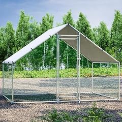 Heytown large metal for sale  Delivered anywhere in USA 