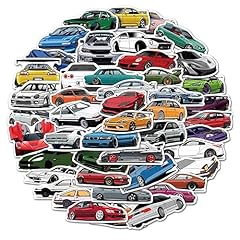 Plateytr 100 autocollants d'occasion  Livré partout en France