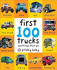 First 100 trucks for sale  Delivered anywhere in USA 