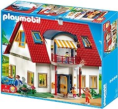 Playmobil 4279 neues gebraucht kaufen  Wird an jeden Ort in Deutschland